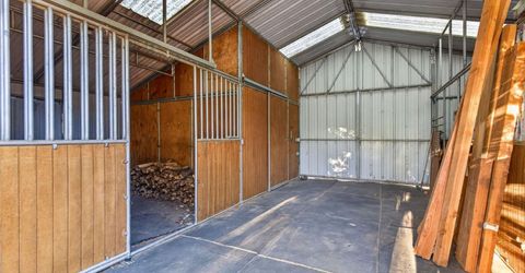 3252 Old Orchard Ln, Loomis, CA 95650 Photo