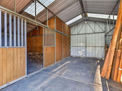 3252 Old Orchard Ln, Loomis, CA 95650 Photo
