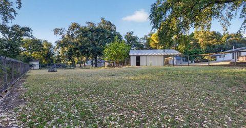 3252 Old Orchard Ln, Loomis, CA 95650 Photo