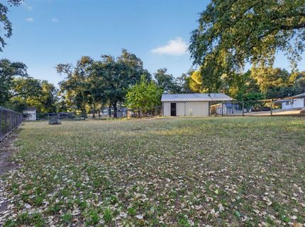 3252 Old Orchard Ln, Loomis, CA 95650 Photo