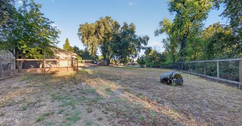 3252 Old Orchard Ln, Loomis, CA 95650 Photo