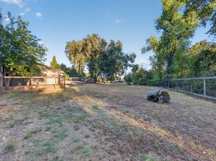 3252 Old Orchard Ln, Loomis, CA 95650 Photo