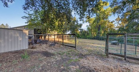 3252 Old Orchard Ln, Loomis, CA 95650 Photo