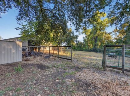 3252 Old Orchard Ln, Loomis, CA 95650 Photo