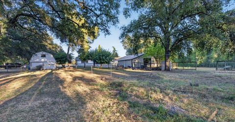 3252 Old Orchard Ln, Loomis, CA 95650 Photo