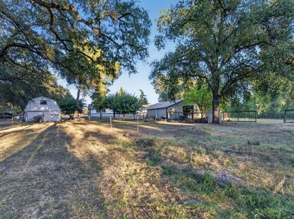 3252 Old Orchard Ln, Loomis, CA 95650 Photo
