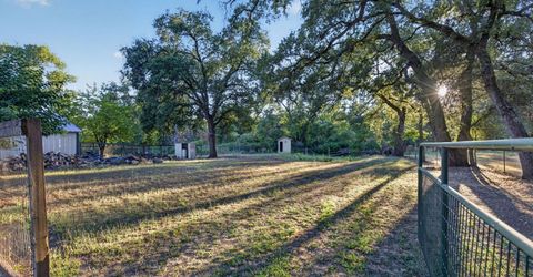 3252 Old Orchard Ln, Loomis, CA 95650 Photo