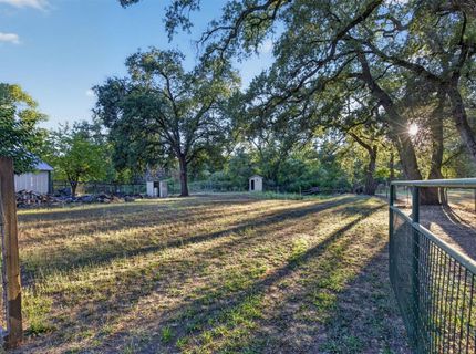 3252 Old Orchard Ln, Loomis, CA 95650 Photo