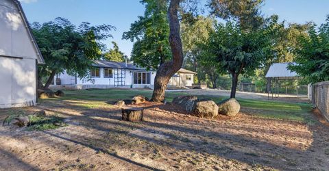 3252 Old Orchard Ln, Loomis, CA 95650 Photo