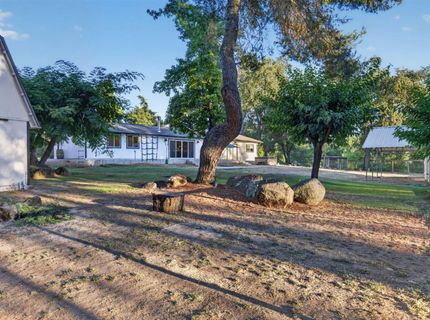 3252 Old Orchard Ln, Loomis, CA 95650 Photo