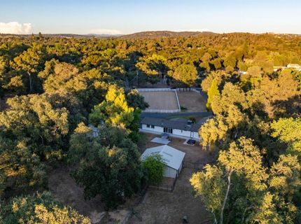 3252 Old Orchard Ln, Loomis, CA 95650 Photo