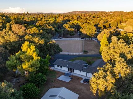 3252 Old Orchard Ln, Loomis, CA 95650 Photo