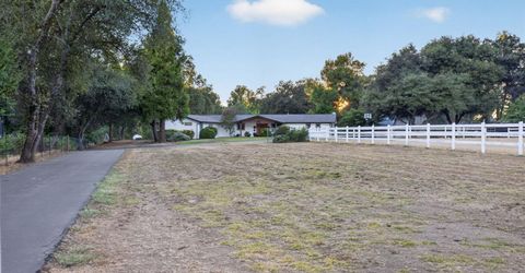 3252 Old Orchard Ln, Loomis, CA 95650 Photo
