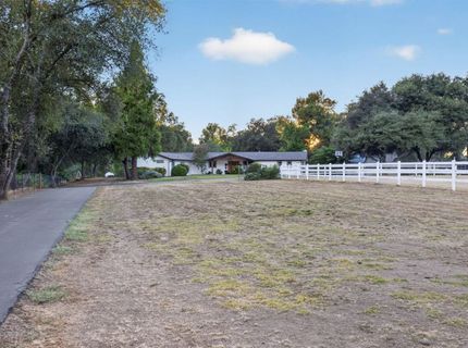 3252 Old Orchard Ln, Loomis, CA 95650 Photo