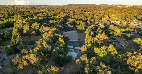 3252 Old Orchard Ln, Loomis, CA 95650 Photo