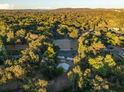 3252 Old Orchard Ln, Loomis, CA 95650 Photo