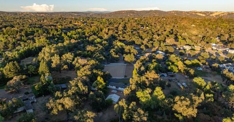 3252 Old Orchard Ln, Loomis, CA 95650 Photo
