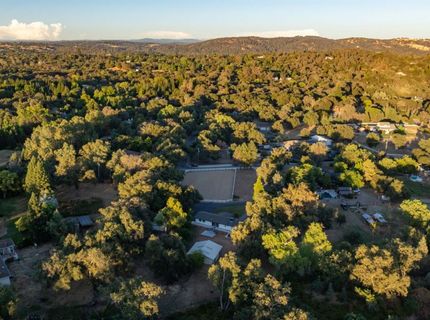 3252 Old Orchard Ln, Loomis, CA 95650 Photo