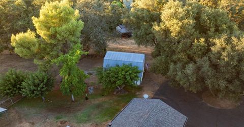 3252 Old Orchard Ln, Loomis, CA 95650 Photo