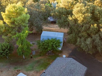 3252 Old Orchard Ln, Loomis, CA 95650 Photo
