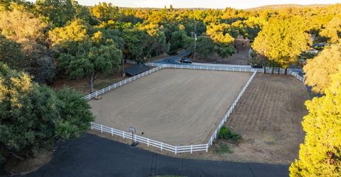 3252 Old Orchard Ln, Loomis, CA 95650 Photo