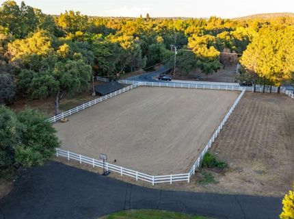 3252 Old Orchard Ln, Loomis, CA 95650 Photo