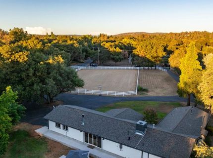 3252 Old Orchard Ln, Loomis, CA 95650 Photo