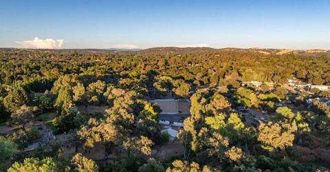 3252 Old Orchard Ln, Loomis, CA 95650 Photo
