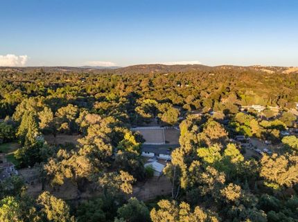 3252 Old Orchard Ln, Loomis, CA 95650 Photo