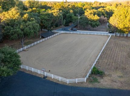 3252 Old Orchard Ln, Loomis, CA 95650 Photo