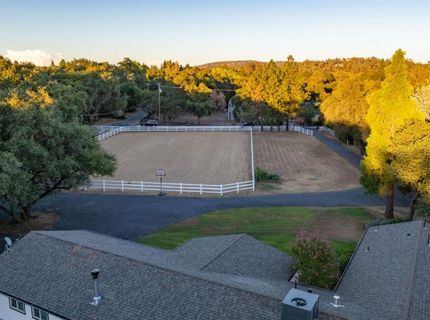 3252 Old Orchard Ln, Loomis, CA 95650 Photo
