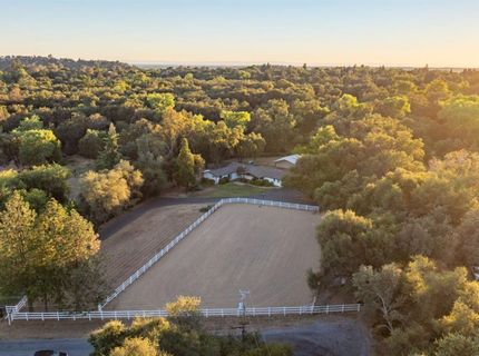 3252 Old Orchard Ln, Loomis, CA 95650 Photo