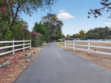 3252 Old Orchard Ln, Loomis, CA 95650 Photo