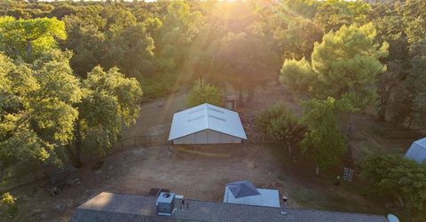 3252 Old Orchard Ln, Loomis, CA 95650 Photo