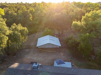 3252 Old Orchard Ln, Loomis, CA 95650 Photo