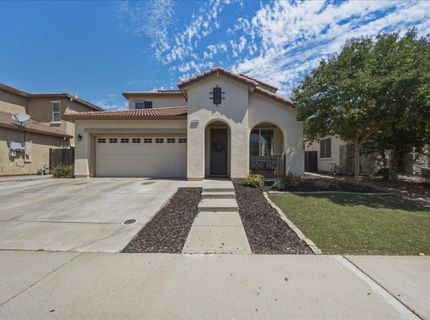 1119 Barnhill Ln, Lincoln, CA 95648 Photo