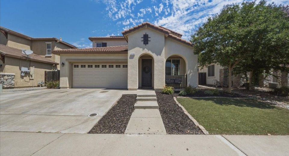 1119 Barnhill Ln, Lincoln, CA 95648 Photo
