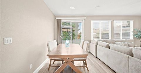 1119 Barnhill Ln, Lincoln, CA 95648 Photo