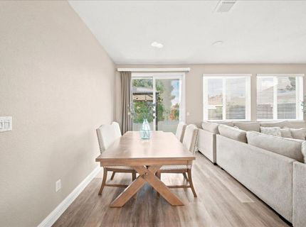 1119 Barnhill Ln, Lincoln, CA 95648 Photo