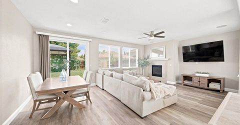 1119 Barnhill Ln, Lincoln, CA 95648 Photo