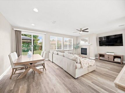 1119 Barnhill Ln, Lincoln, CA 95648 Photo