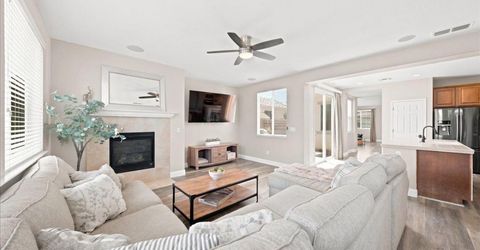 1119 Barnhill Ln, Lincoln, CA 95648 Photo