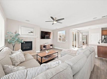 1119 Barnhill Ln, Lincoln, CA 95648 Photo