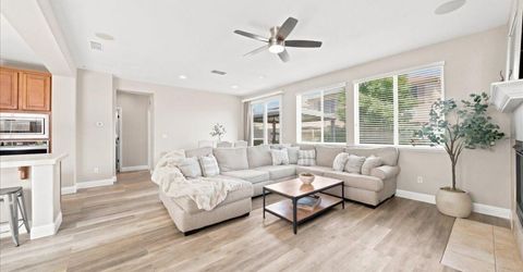 1119 Barnhill Ln, Lincoln, CA 95648 Photo