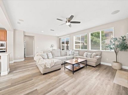 1119 Barnhill Ln, Lincoln, CA 95648 Photo
