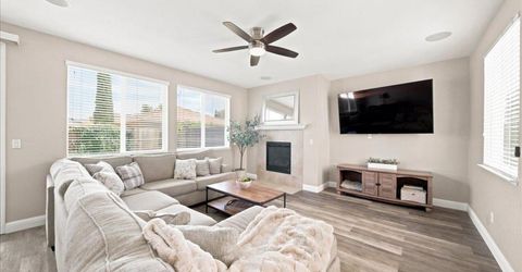 1119 Barnhill Ln, Lincoln, CA 95648 Photo