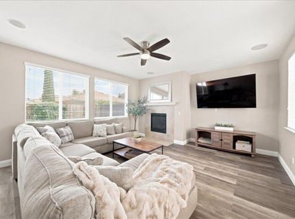 1119 Barnhill Ln, Lincoln, CA 95648 Photo