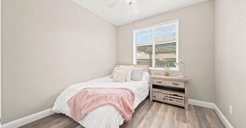 1119 Barnhill Ln, Lincoln, CA 95648 Photo