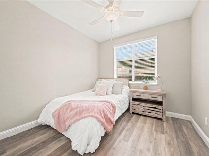 1119 Barnhill Ln, Lincoln, CA 95648 Photo