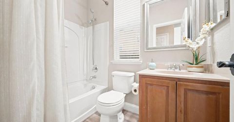 1119 Barnhill Ln, Lincoln, CA 95648 Photo